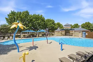4305 Harlow Ct, McKinney, TX 75070 - Photo 33