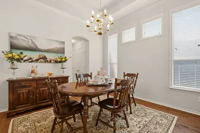 4305 Harlow Court, McKinney, TX 75070 - Photo 15