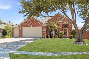 4305 Harlow Ct, McKinney, TX 75070 - Photo 1