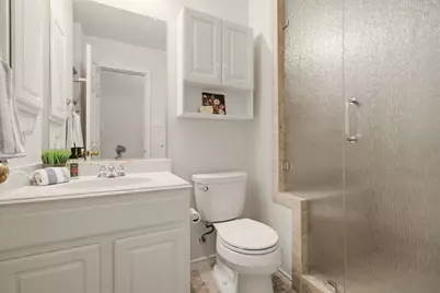 4305 Harlow Court, McKinney, TX 75070 - Photo 9
