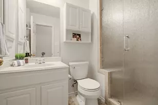 4305 Harlow Ct, McKinney, TX 75070 - Photo 9