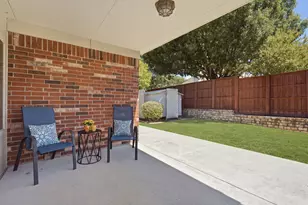 4305 Harlow Ct, McKinney, TX 75070 - Photo 29
