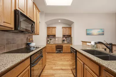 4305 Harlow Court, McKinney, TX 75070 - Photo 19