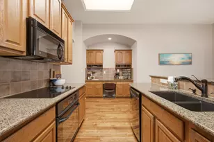 4305 Harlow Ct, McKinney, TX 75070 - Photo 19