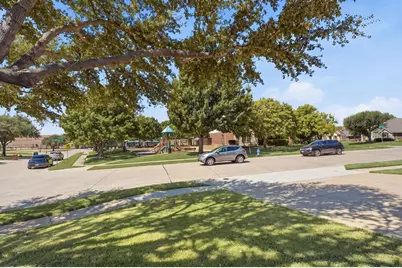 4305 Harlow Court, McKinney, TX 75070 - Photo 35