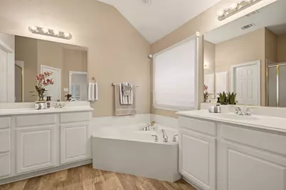 4305 Harlow Court, McKinney, TX 75070 - Photo 13