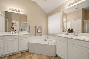 4305 Harlow Ct, McKinney, TX 75070 - Photo 13