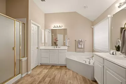 4305 Harlow Court, McKinney, TX 75070 - Photo 27