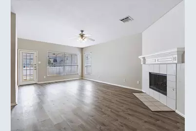 1618 Mary Lane, Providence Village, TX 76227 - Photo 5