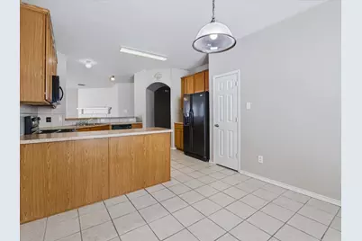 1618 Mary Lane, Providence Village, TX 76227 - Photo 11