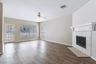 1618 Mary Ln, Providence Village, TX 76227 - Photo 5