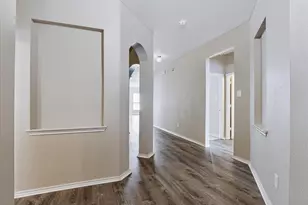 1618 Mary Ln, Providence Village, TX 76227 - Photo 3