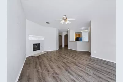 1618 Mary Lane, Providence Village, TX 76227 - Photo 7