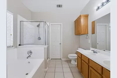 1618 Mary Lane, Providence Village, TX 76227 - Photo 17