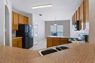 1618 Mary Ln, Providence Village, TX 76227 - Photo 9