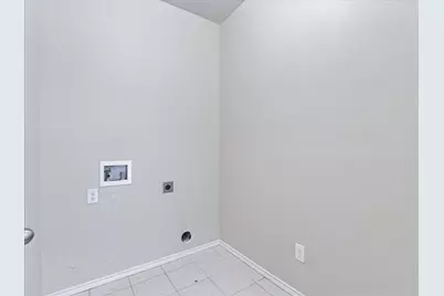 1618 Mary Lane, Providence Village, TX 76227 - Photo 13