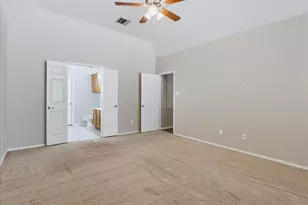 1618 Mary Ln, Providence Village, TX 76227 - Photo 15