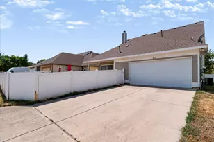 1618 Mary Ln, Providence Village, TX 76227 - Photo 23