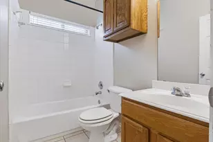 1618 Mary Ln, Providence Village, TX 76227 - Photo 19