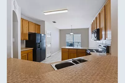 1618 Mary Lane, Providence Village, TX 76227 - Photo 9
