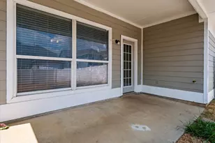 1618 Mary Ln, Providence Village, TX 76227 - Photo 21