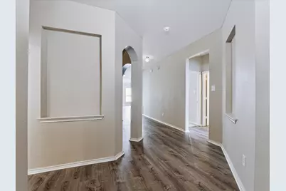 1618 Mary Lane, Providence Village, TX 76227 - Photo 3