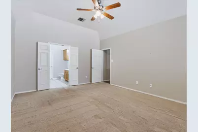 1618 Mary Lane, Providence Village, TX 76227 - Photo 15
