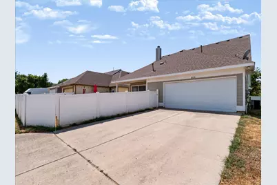 1618 Mary Lane, Providence Village, TX 76227 - Photo 23