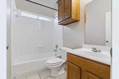 1618 Mary Lane, Providence Village, TX 76227 - Photo 19