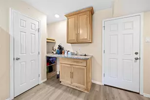 1522 Bosque Dr, Garland, TX 75040 - Photo 13