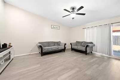 1522 Bosque Drive, Garland, TX 75040 - Photo 9