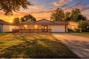 1522 Bosque Dr, Garland, TX 75040 - Photo 1