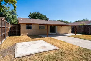 1522 Bosque Dr, Garland, TX 75040 - Photo 23