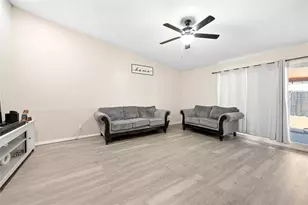 1522 Bosque Dr, Garland, TX 75040 - Photo 11