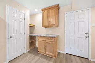 1522 Bosque Dr, Garland, TX 75040 - Photo 9