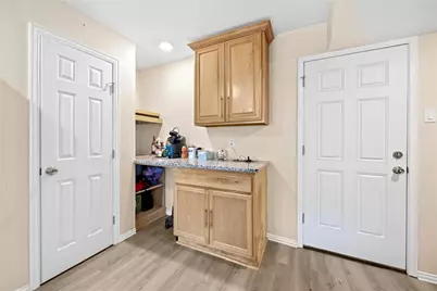 1522 Bosque Drive, Garland, TX 75040 - Photo 11