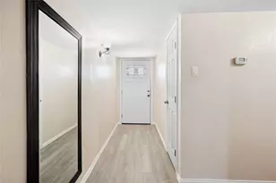 1522 Bosque Dr, Garland, TX 75040 - Photo 1