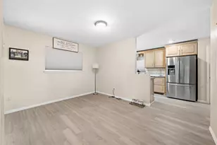 1522 Bosque Dr, Garland, TX 75040 - Photo 9