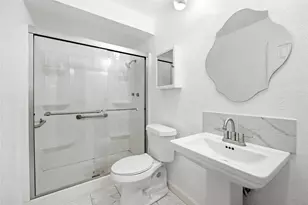 1522 Bosque Dr, Garland, TX 75040 - Photo 19