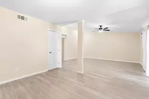 1522 Bosque Dr, Garland, TX 75040 - Photo 11