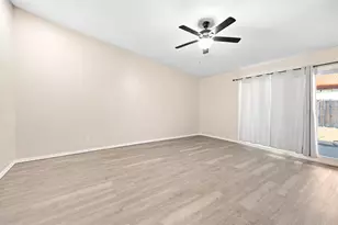 1522 Bosque Dr, Garland, TX 75040 - Photo 13