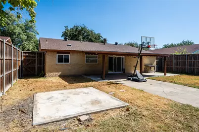 1522 Bosque Drive, Garland, TX 75040 - Photo 19