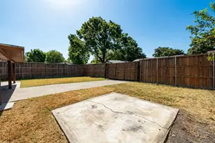 1522 Bosque Dr, Garland, TX 75040 - Photo 25