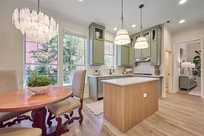 6637 Oakmont Court, Plano, TX 75093 - Photo 3