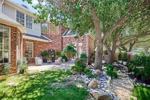 6637 Oakmont Ct, Plano, TX 75093 - Photo 25