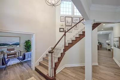 6637 Oakmont Court, Plano, TX 75093 - Photo 3
