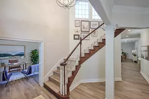 6637 Oakmont Ct, Plano, TX 75093 - Photo 3