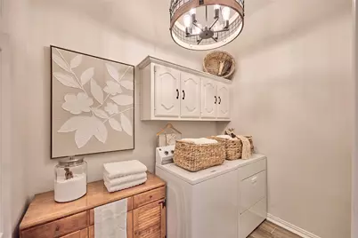 6637 Oakmont Court, Plano, TX 75093 - Photo 13