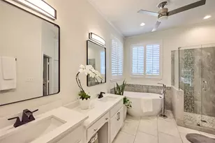 6637 Oakmont Ct, Plano, TX 75093 - Photo 17