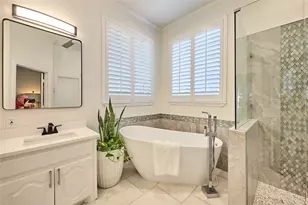 6637 Oakmont Ct, Plano, TX 75093 - Photo 15
